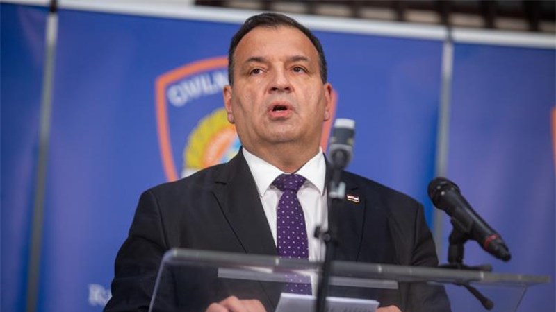 U Hrvatskoj 85 novih slučajeva koronavirusa